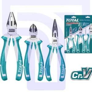 Pliers Set