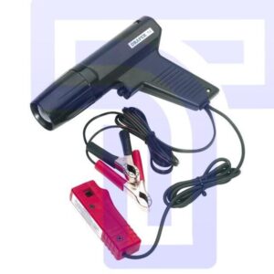 Xenon Timing Light