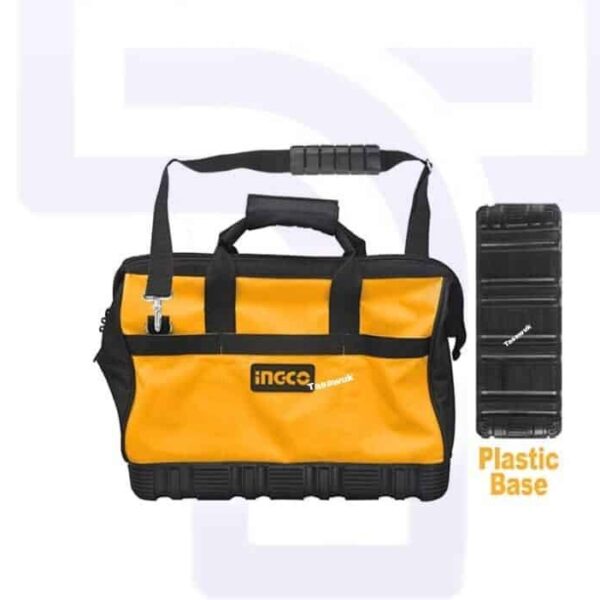 Tool Bag