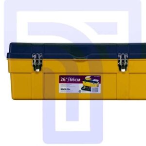 Professional Tool Box