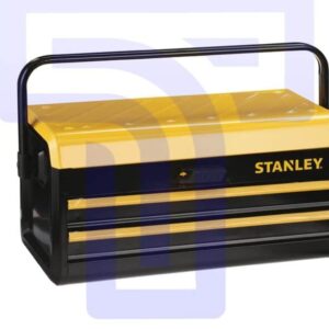 Professional Tool Box
