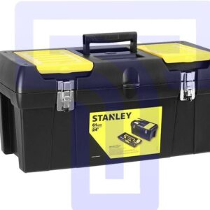 Professional Tool Box
