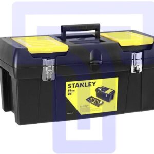 Professional Tool Box