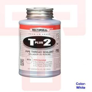 Pipe Thread Sealant