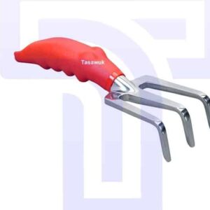 Comfort Cultivator