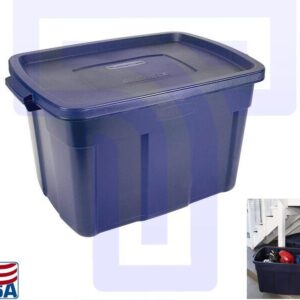 Storage Containers