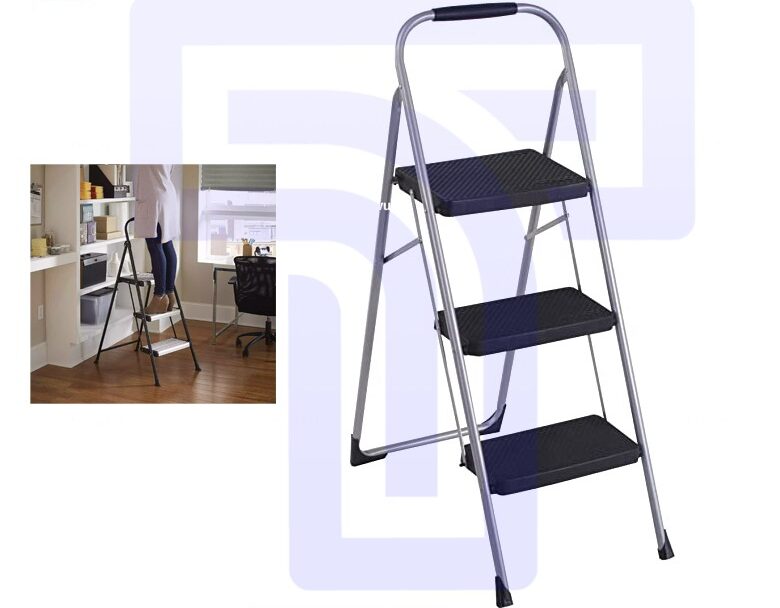 IMG_7647-e1663518704602.jpg Folding Step Stool - Image 1