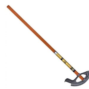 Iron Conduit Bender