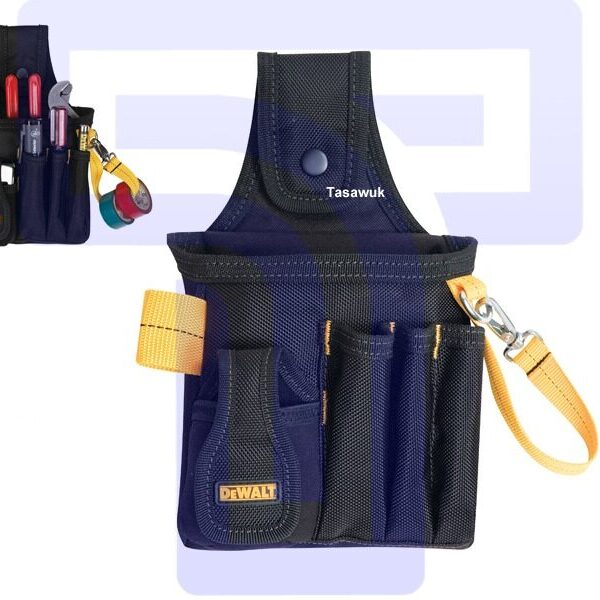 Technician Pouch