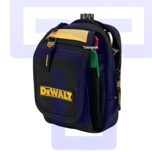 Accessory Pouch