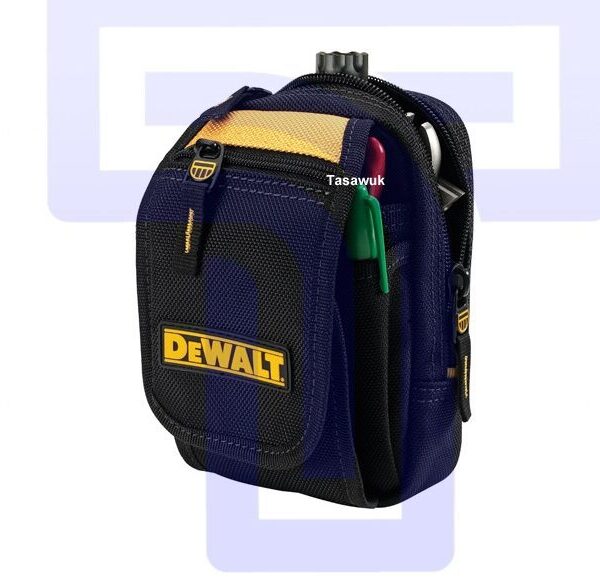 Accessory Pouch