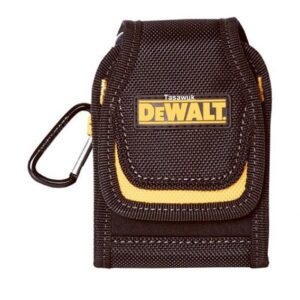 Smartphone Holder HD