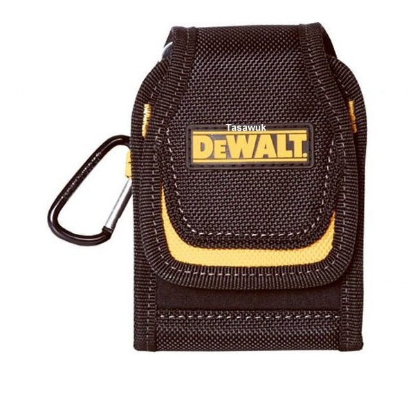 Smartphone Holder HD
