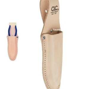 Plier Holder