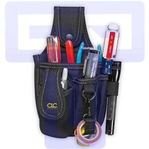 Tools & Mobile Holder