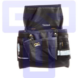 Nail & Tool Bag
