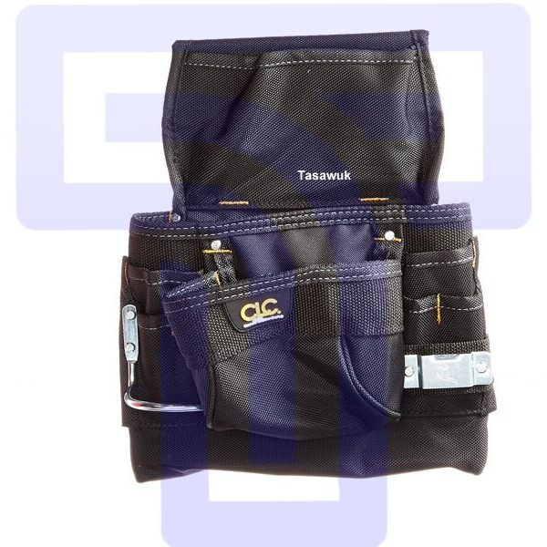 Nail & Tool Bag
