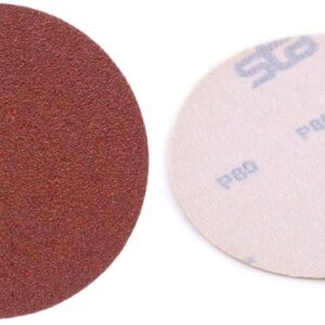 Velcro Disc Without Hole