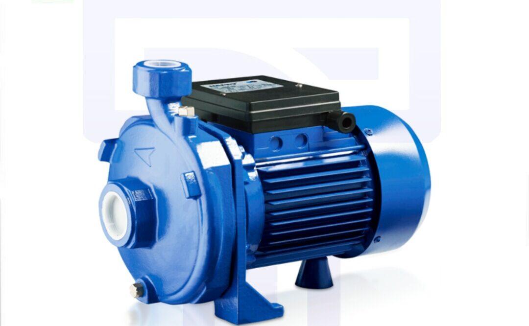 IMG_7742-e1667848572196.jpg Wenn 1.5 HP High Pressure Water Pump: Powerful Performance - Image 1