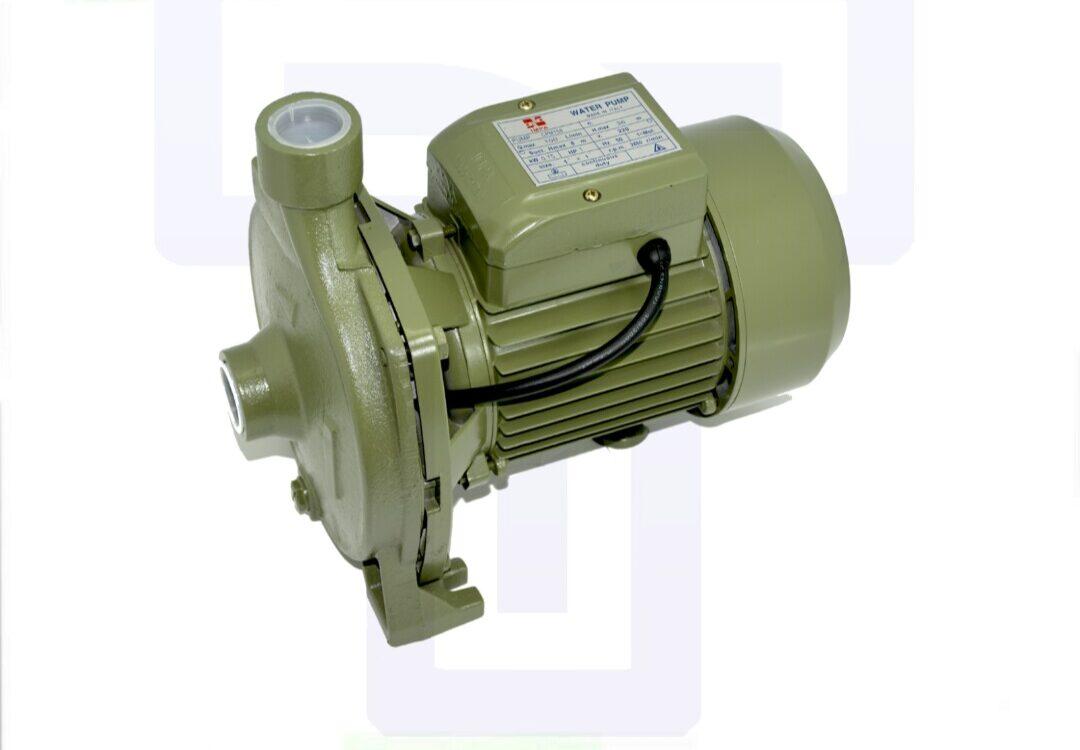 IMG_7743-e1667848571195.jpg 1 HP Water Pump: Reliable Water Transfer Solution - Image 1
