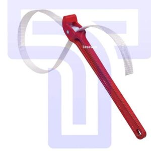Strap Wrench