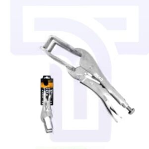 Welding Plier