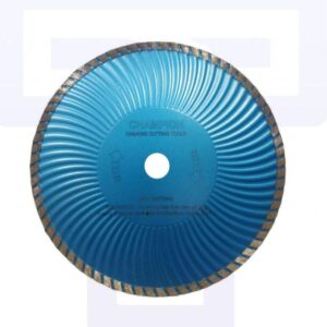 Diamond Disc Champion