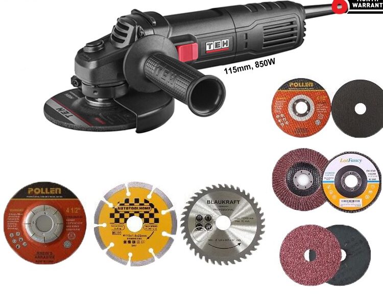 IMG_7815-e1662734766212.jpg TEH Electric Grinder Kit with Accessories - Image 1
