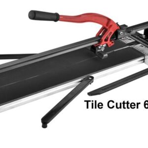 Tile Cutter