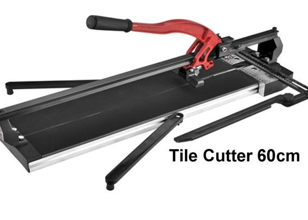 Tile Cutter