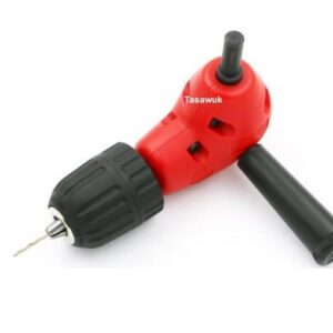 Angle Drill Adaptor