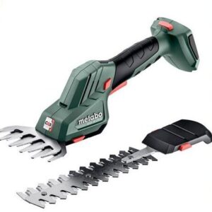 Cordless Grass Trimmer
