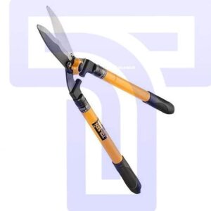 Hedge Shear