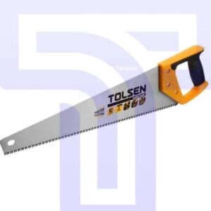 Hand Saw