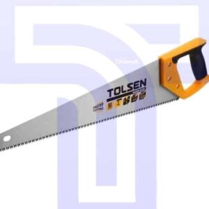 Handsaw Size : 45cm