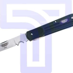 Electrician Pocket Knife