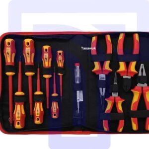 VDE Tools Kit