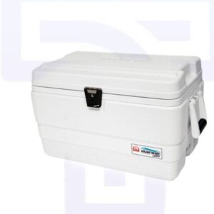 Igloo Marine Cooler