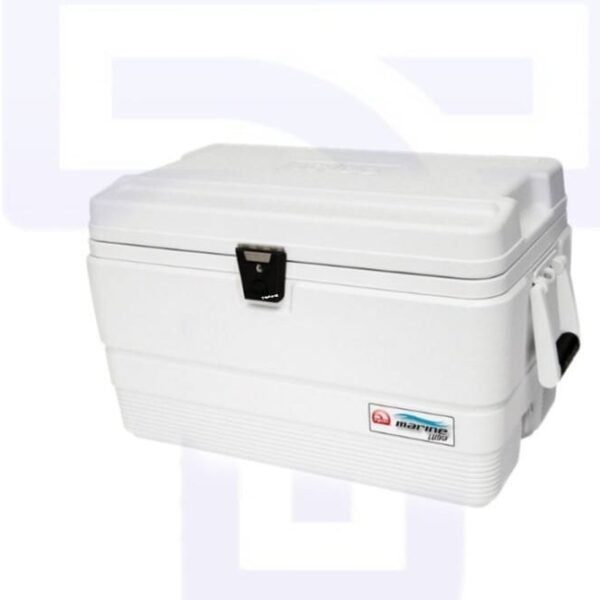 Igloo Marine Cooler