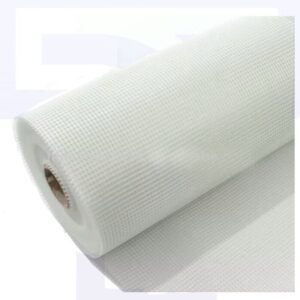 Fiber Roll