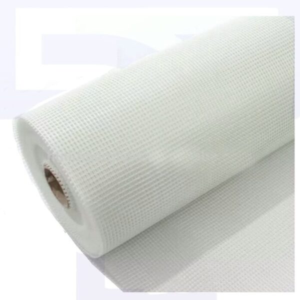 Fiber Roll