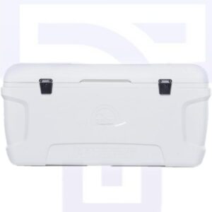 Marine Contour Cooler