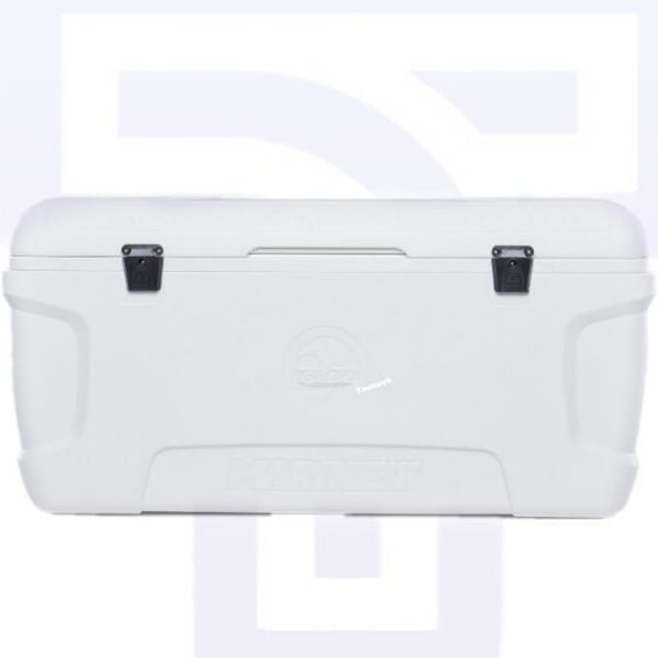 Marine Contour Cooler