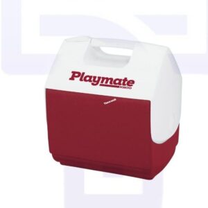 Igloo Playmate Pal Cooler