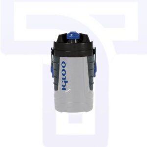 Igloo Proformance Beverages Jug