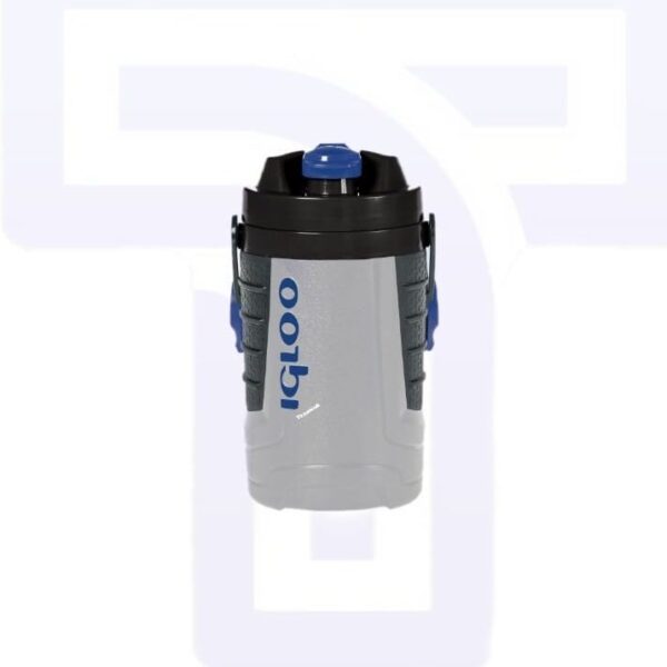 Igloo Proformance Beverages Jug
