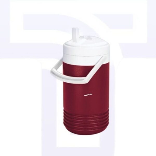 Igloo Legend Water Cooler