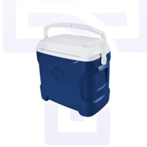 Igloo Contour Cooler