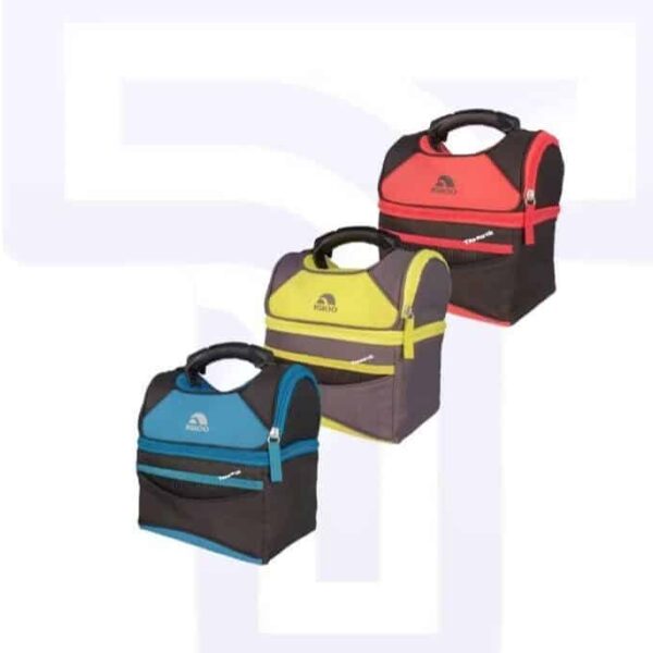 Igloo Playmate Gripper Lunch Box Cooler