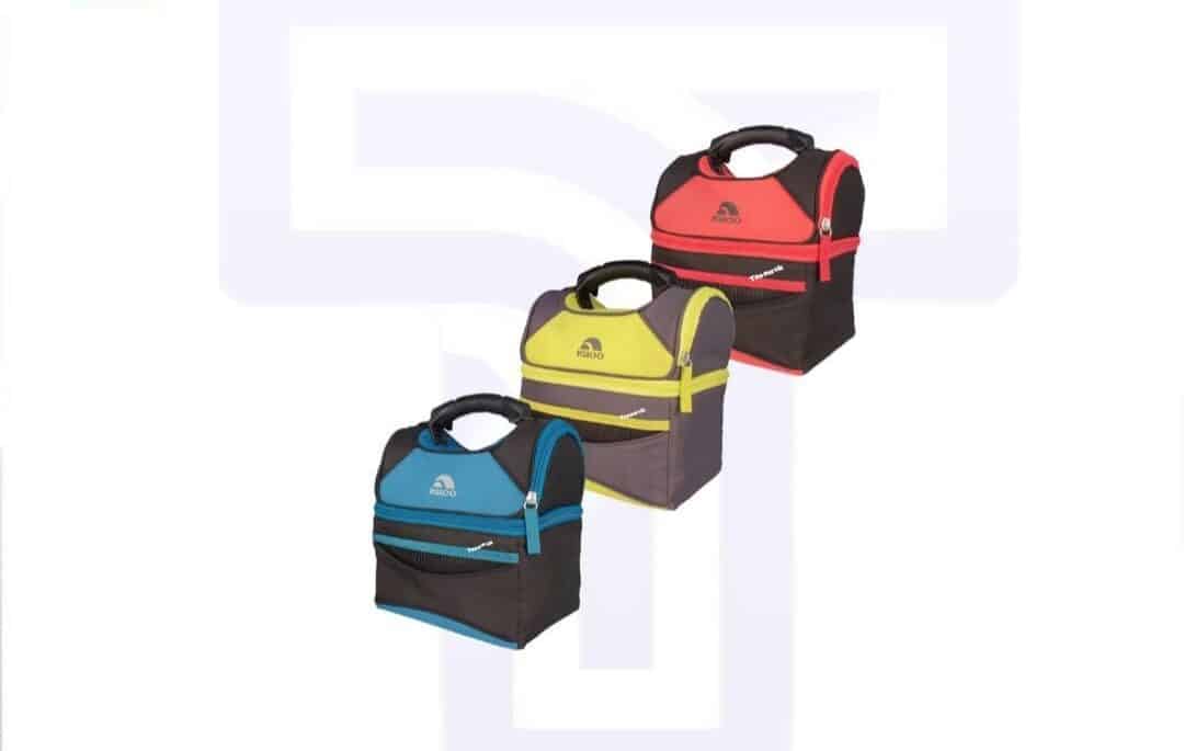 IMG_7986-e1662581237574.jpg Igloo Playmate Gripper Lunch Box Cooler - Image 1